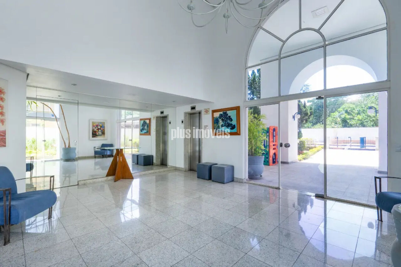 Apartamento, 4 quartos, 199 m² - Foto 47