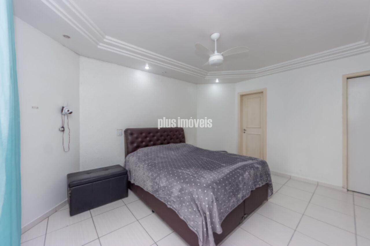 Apartamento, 4 quartos, 199 m² - Foto 41