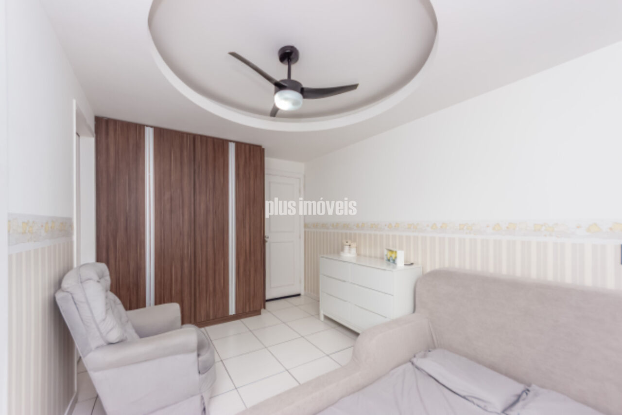 Apartamento, 4 quartos, 199 m² - Foto 36