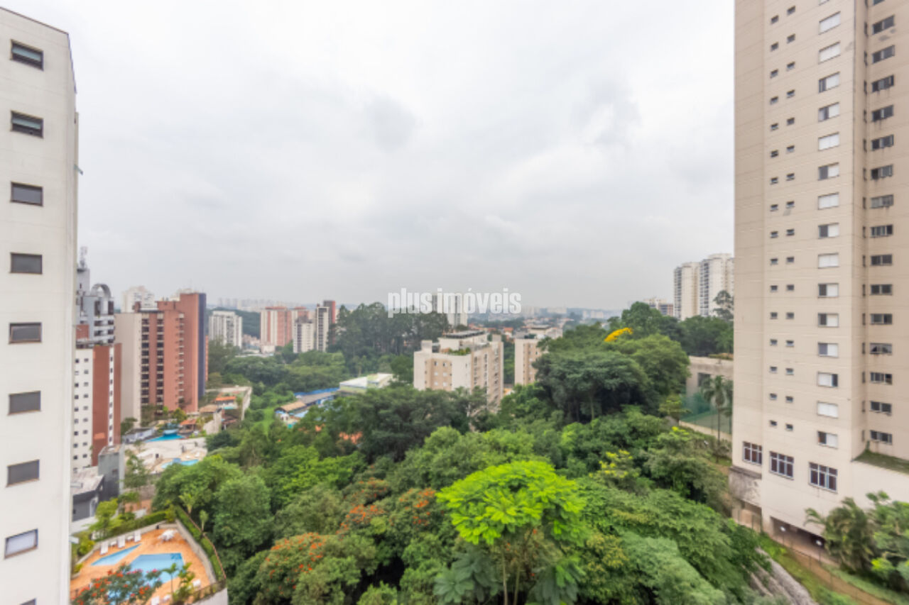 Apartamento, 4 quartos, 199 m² - Foto 12