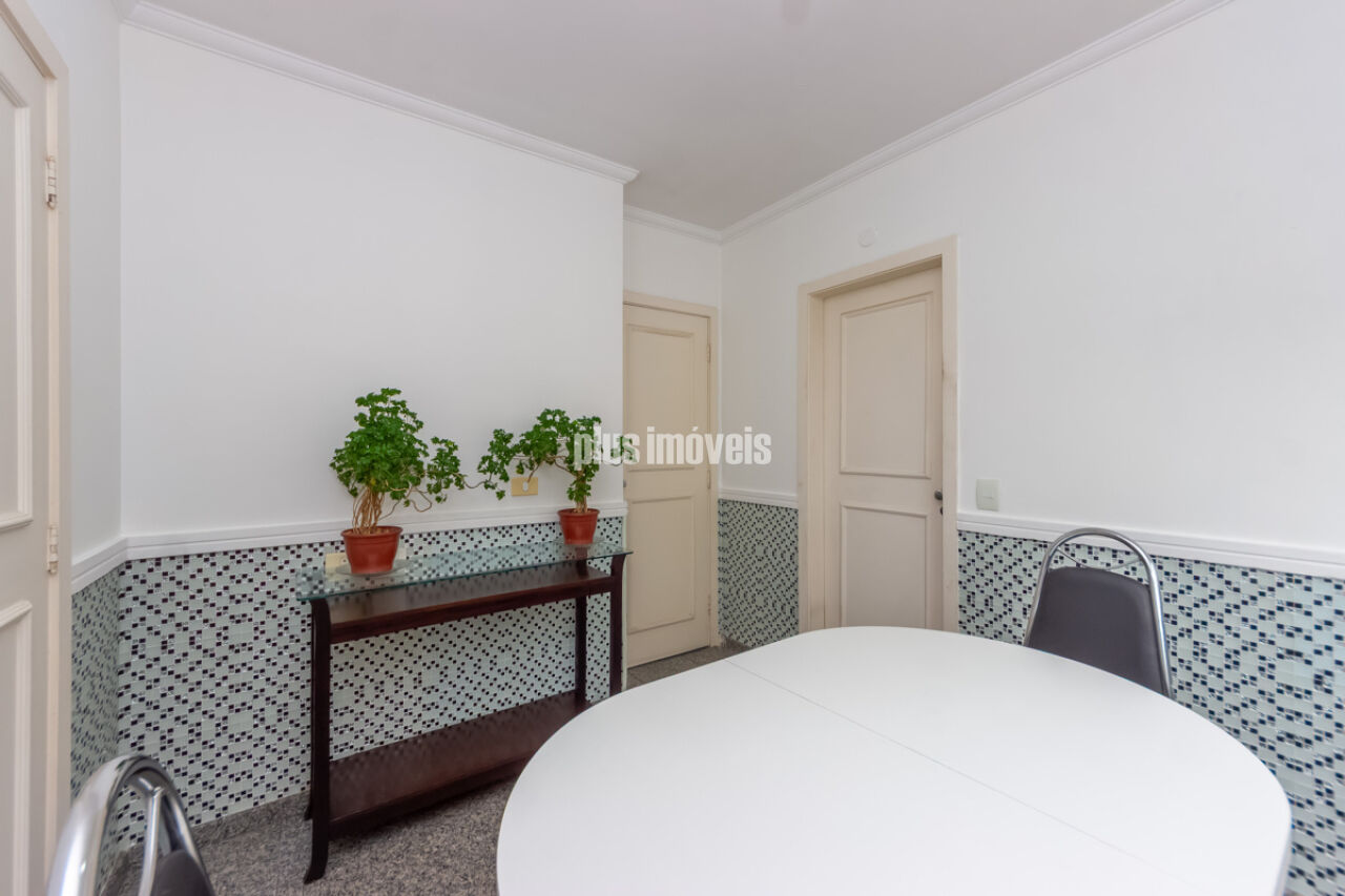 Apartamento, 4 quartos, 199 m² - Foto 25