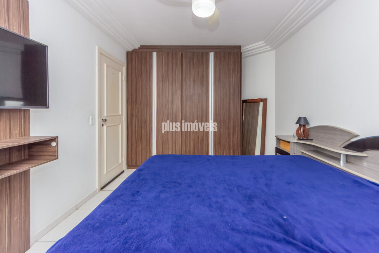 Apartamento, 4 quartos, 199 m² - Foto 31