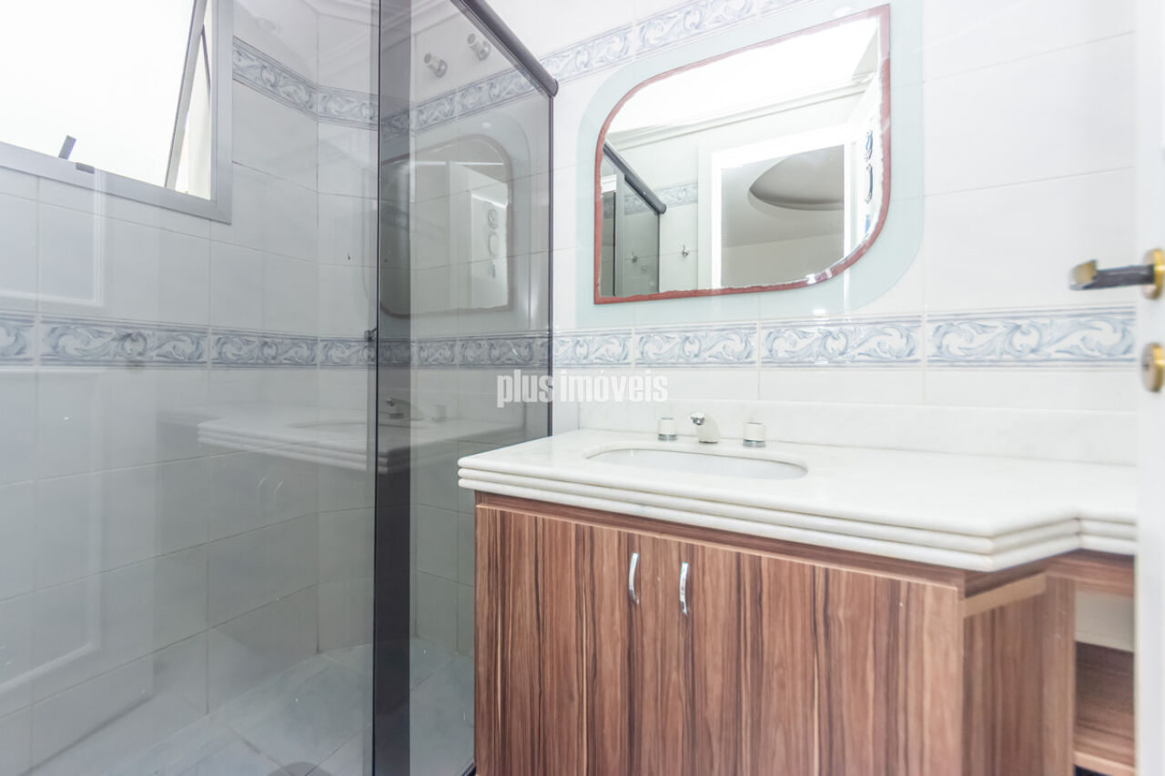 Apartamento, 4 quartos, 199 m² - Foto 34