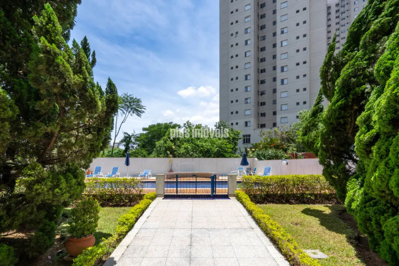 Apartamento, 4 quartos, 199 m² - Foto 46