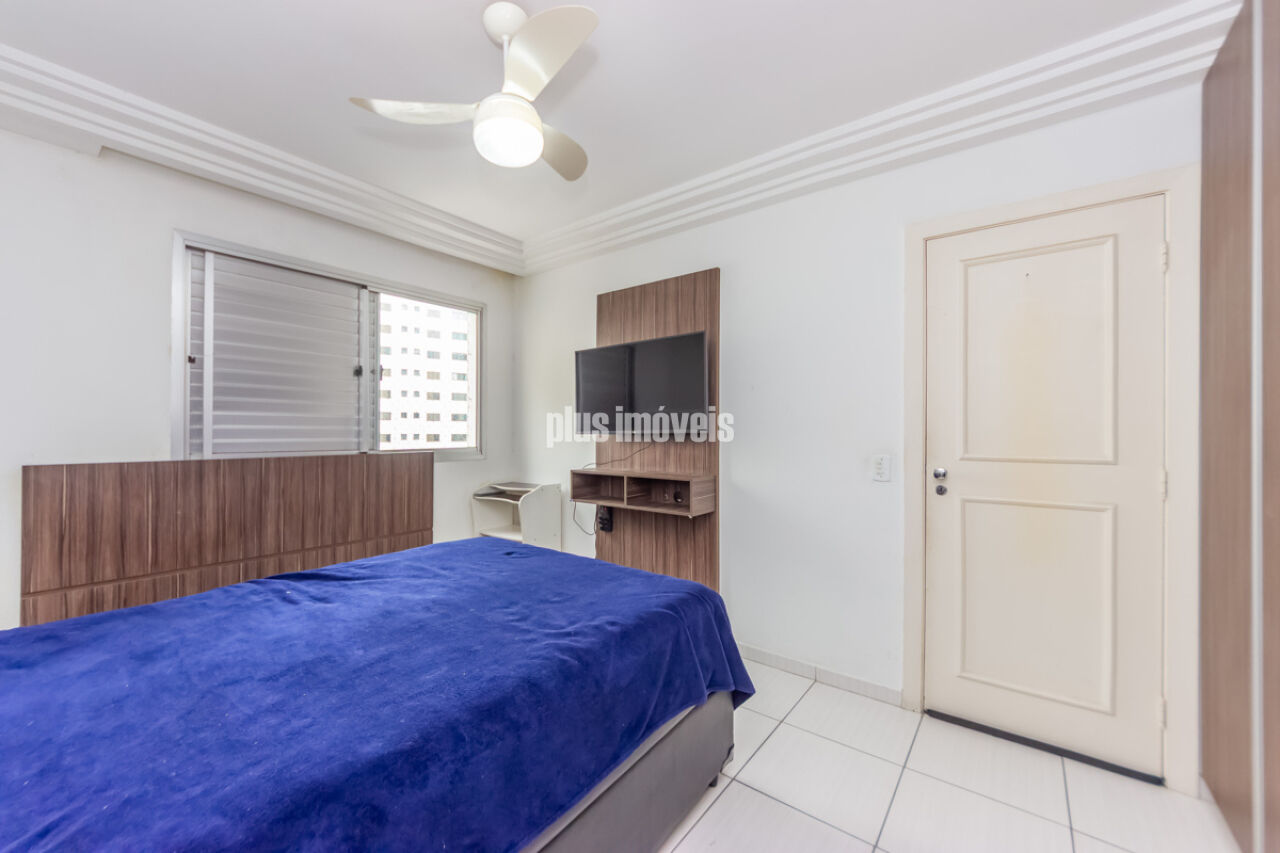 Apartamento, 4 quartos, 199 m² - Foto 29