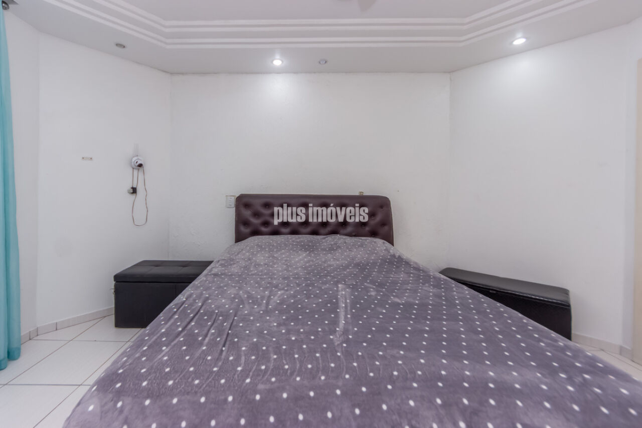 Apartamento, 4 quartos, 199 m² - Foto 40