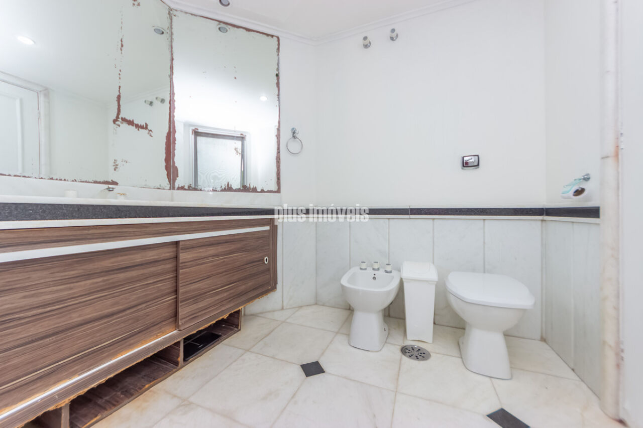 Apartamento, 4 quartos, 199 m² - Foto 33