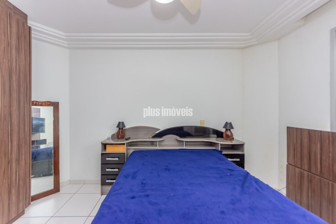 Apartamento, 4 quartos, 199 m² - Foto 30