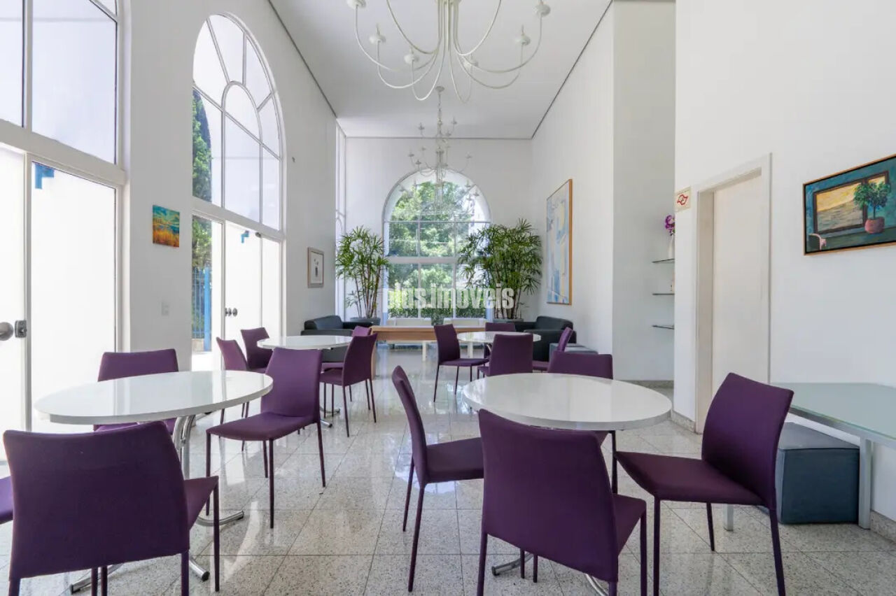 Apartamento, 4 quartos, 199 m² - Foto 42