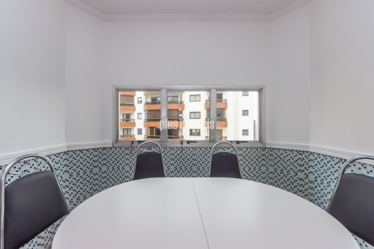 Apartamento, 4 quartos, 199 m² - Foto 24