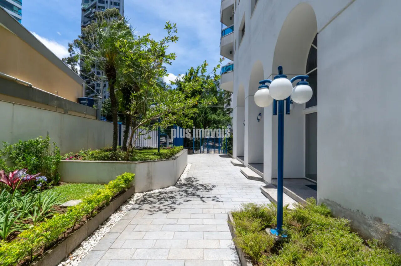 Apartamento, 4 quartos, 199 m² - Foto 43