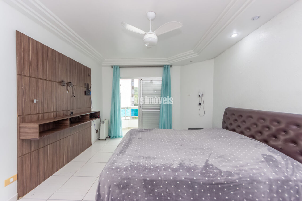 Apartamento, 4 quartos, 199 m² - Foto 39