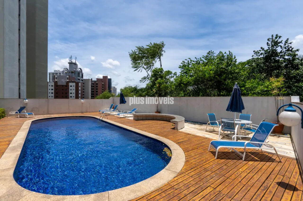 Apartamento, 4 quartos, 199 m² - Foto 44