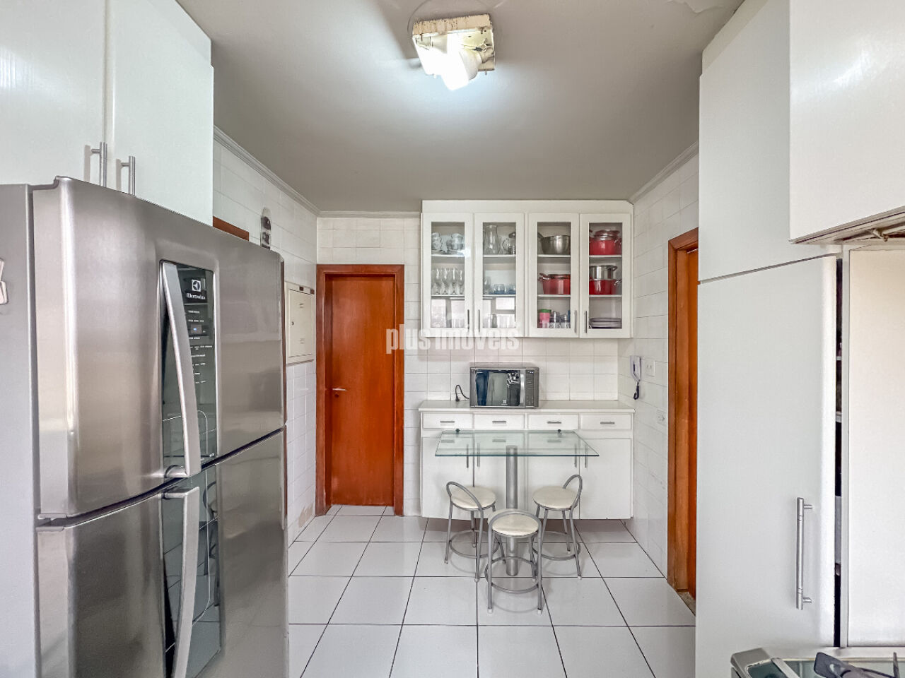 Apartamento, 4 quartos, 127 m² - Foto 13