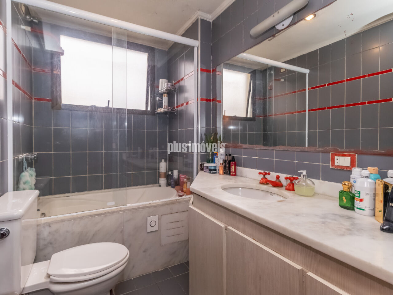 Apartamento, 4 quartos, 127 m² - Foto 28