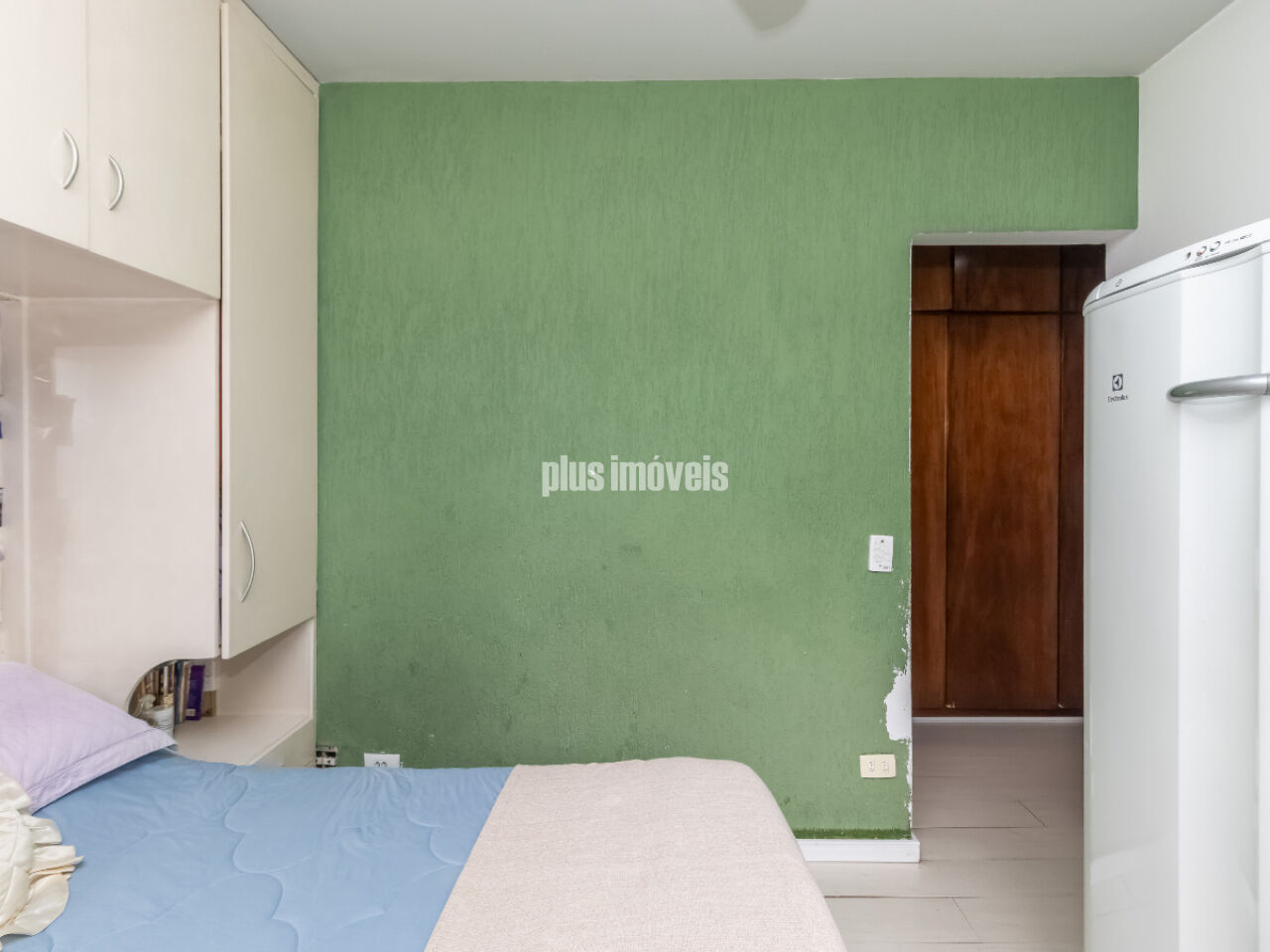 Apartamento, 4 quartos, 127 m² - Foto 30