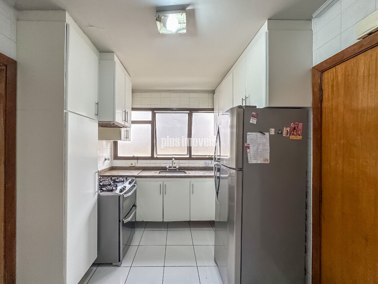Apartamento, 4 quartos, 127 m² - Foto 12
