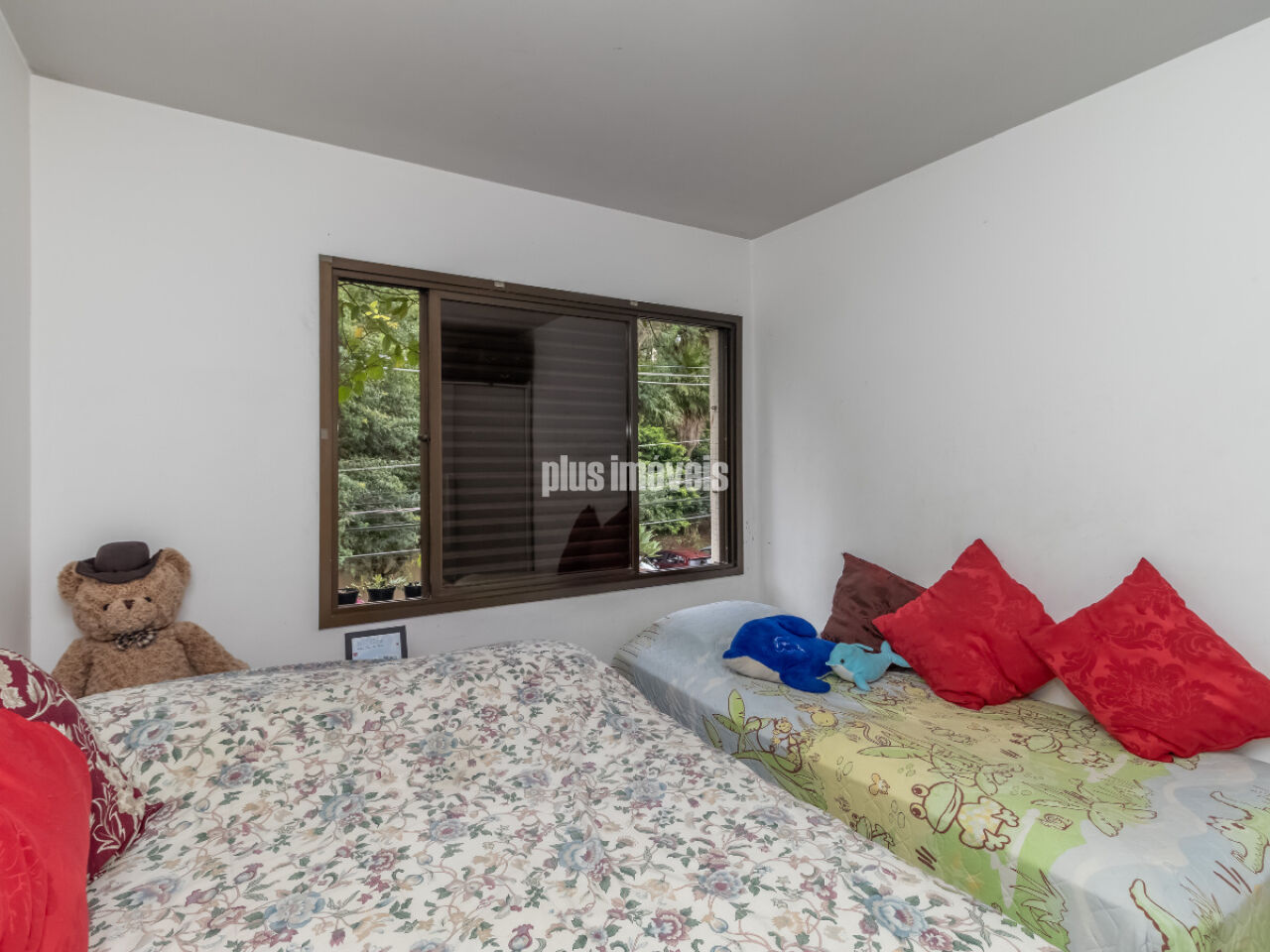 Apartamento, 4 quartos, 127 m² - Foto 18