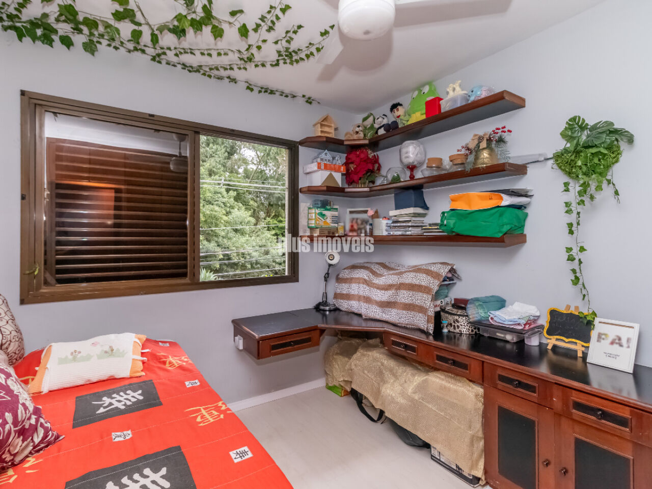 Apartamento, 4 quartos, 127 m² - Foto 20