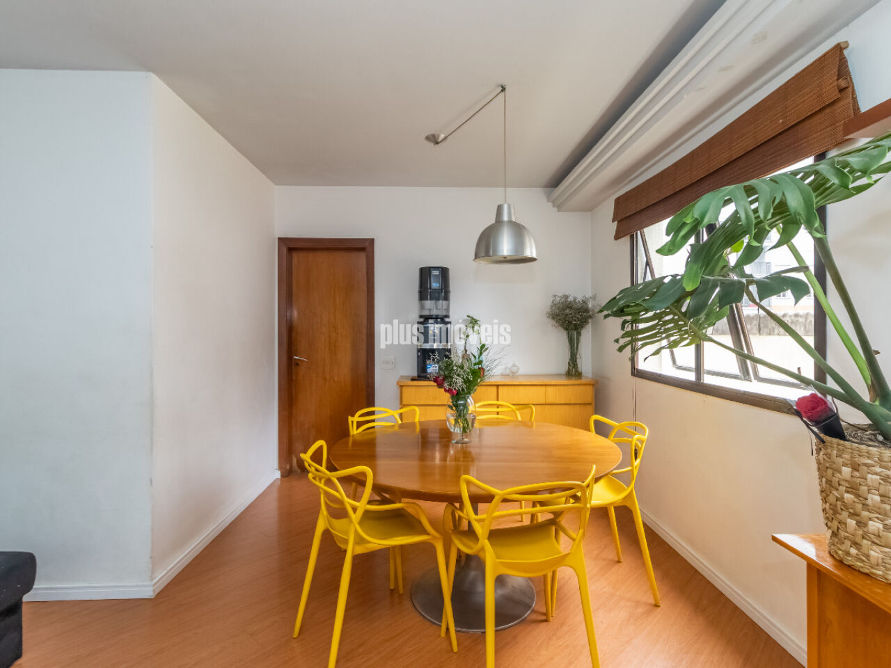 Apartamento, 4 quartos, 127 m² - Foto 4