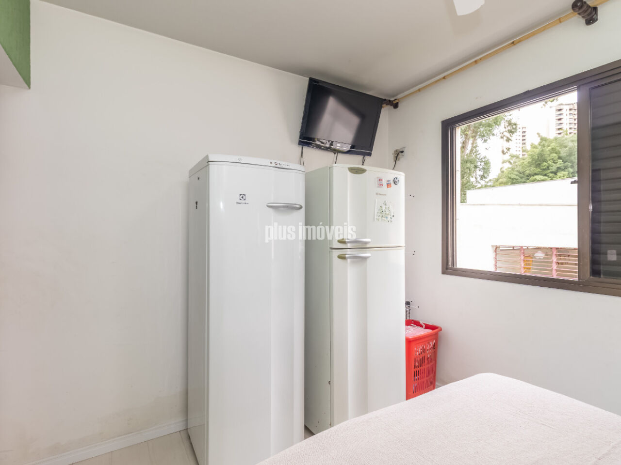 Apartamento, 4 quartos, 127 m² - Foto 31