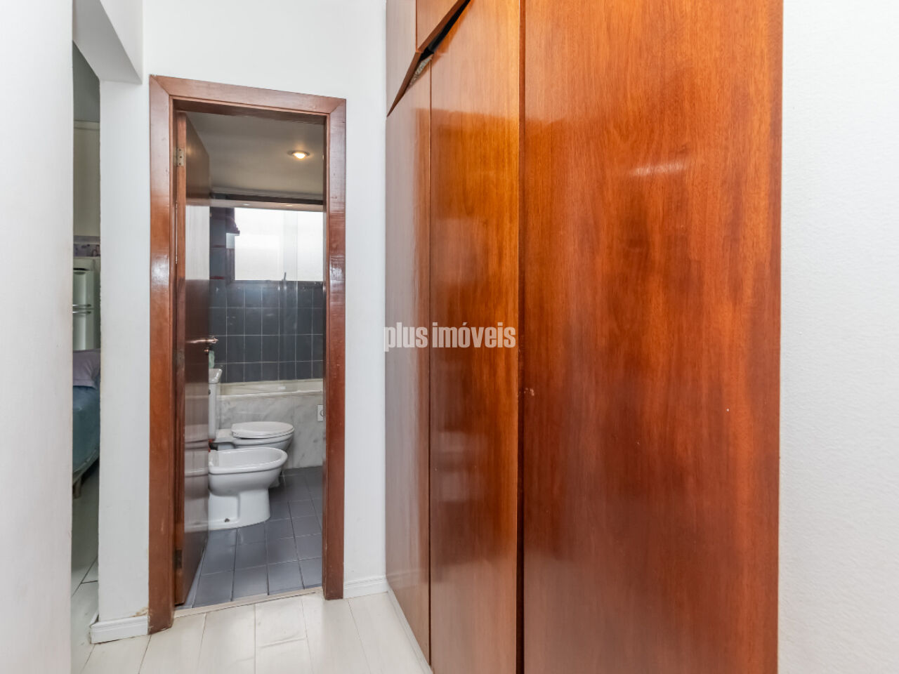 Apartamento, 4 quartos, 127 m² - Foto 29