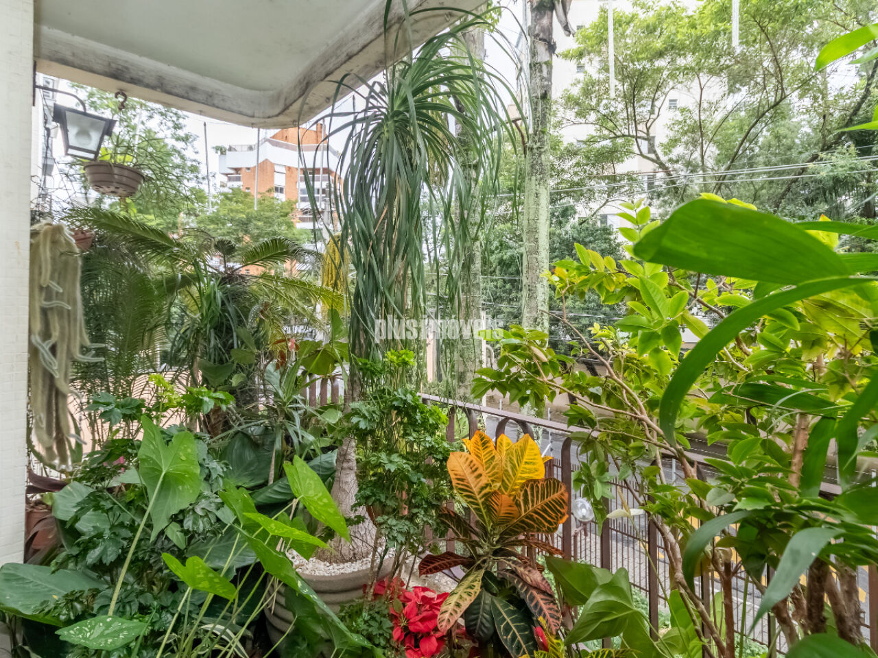 Apartamento, 4 quartos, 127 m² - Foto 10