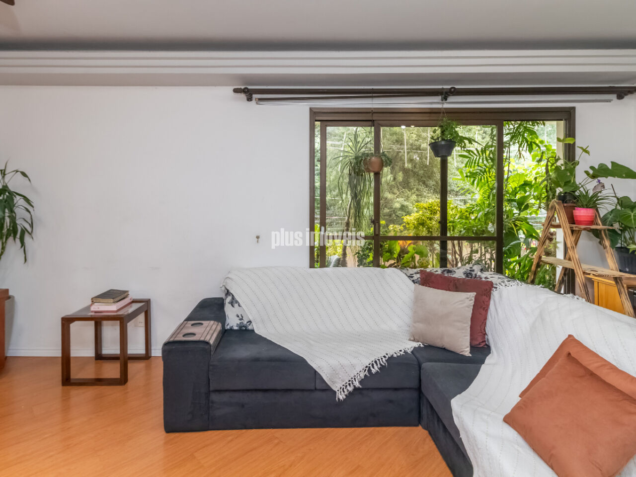 Apartamento, 4 quartos, 127 m² - Foto 8