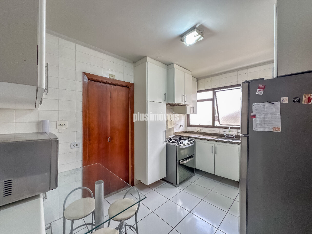 Apartamento, 4 quartos, 127 m² - Foto 11