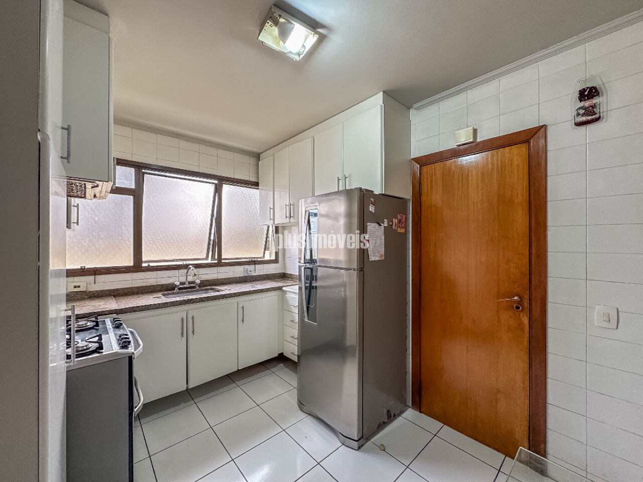 Apartamento, 4 quartos, 127 m² - Foto 14