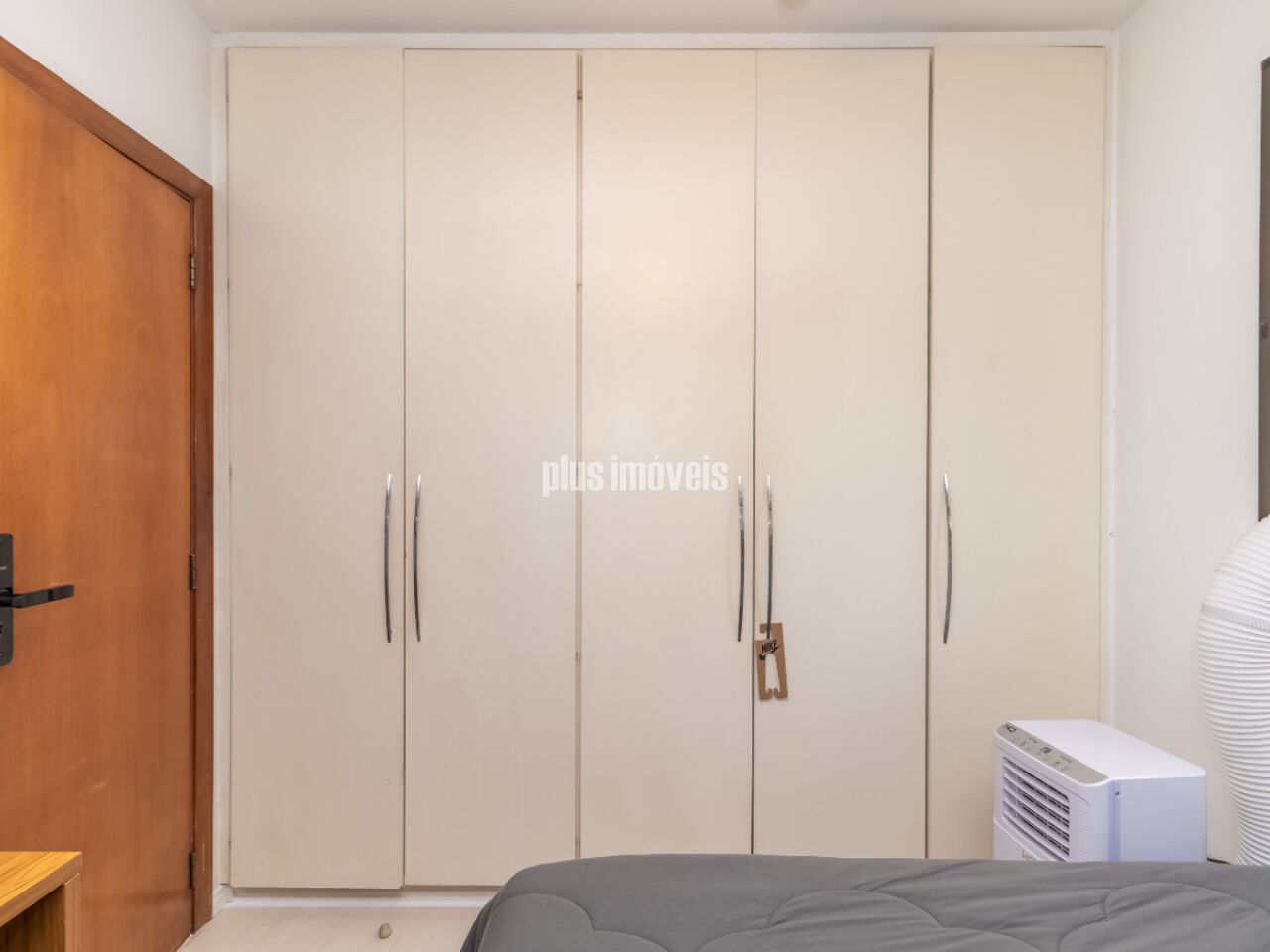 Apartamento, 4 quartos, 127 m² - Foto 26