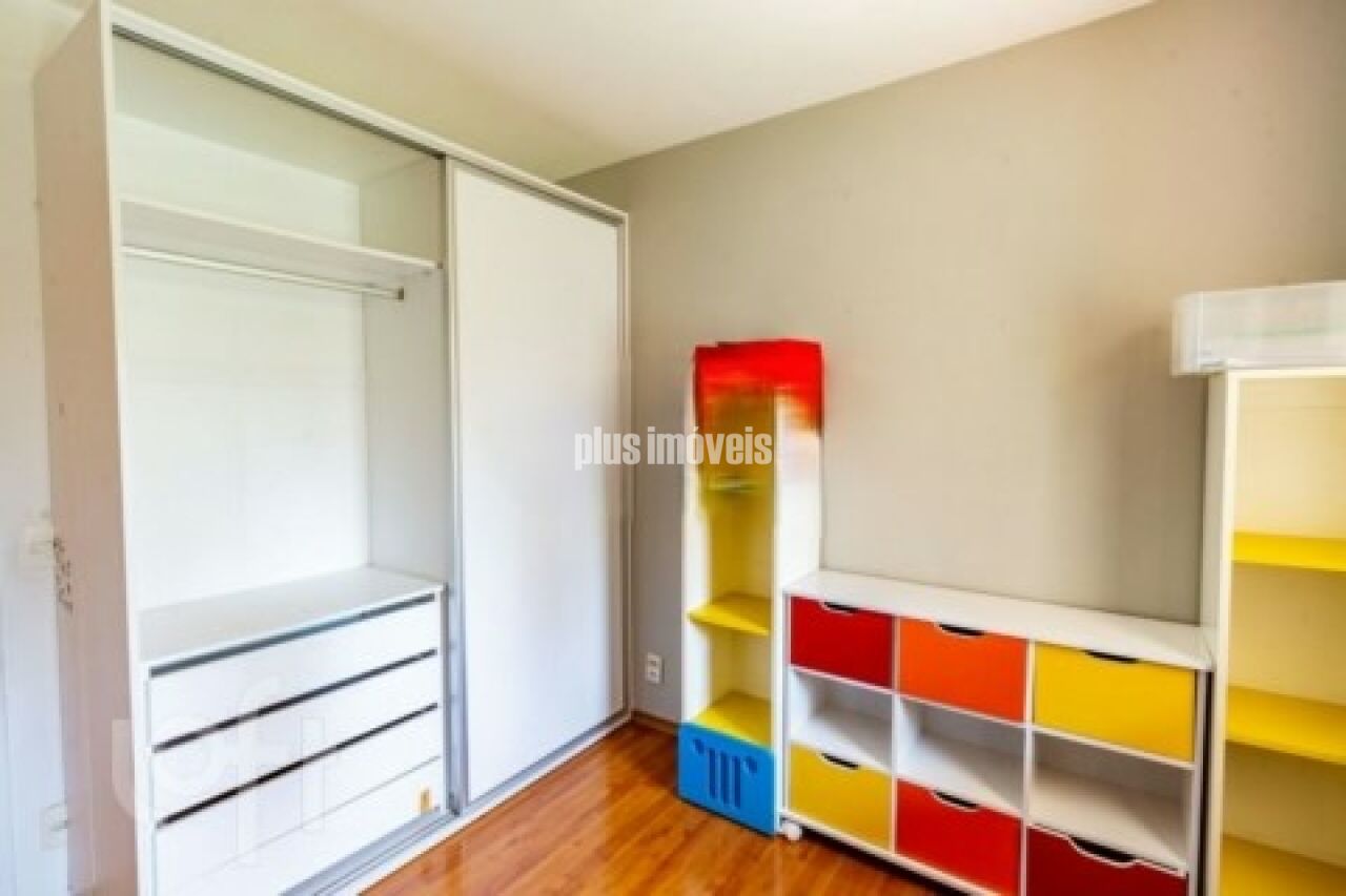 Apartamento, 3 quartos, 94 m² - Foto 4