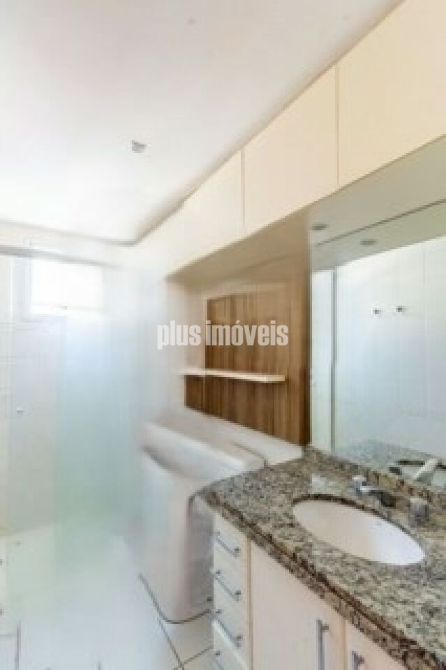 Apartamento, 3 quartos, 94 m² - Foto 15