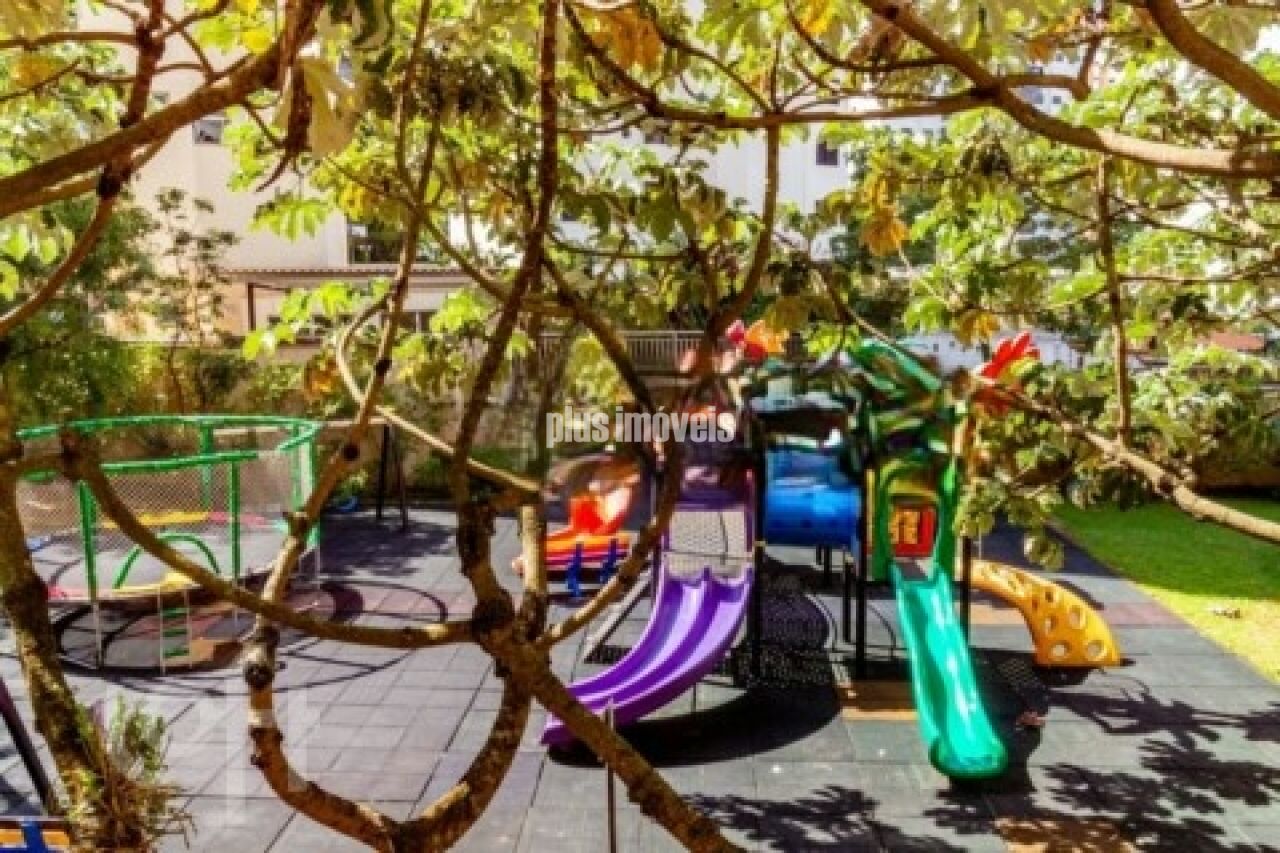 Apartamento, 3 quartos, 94 m² - Foto 22