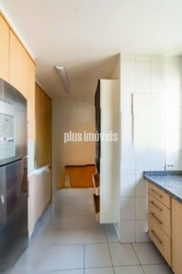Apartamento, 3 quartos, 94 m² - Foto 17