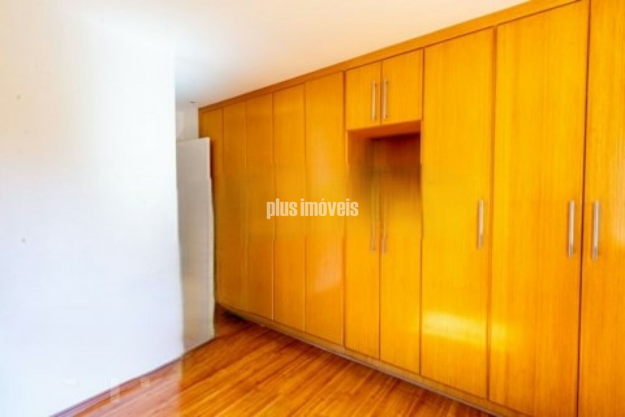 Apartamento, 3 quartos, 94 m² - Foto 10