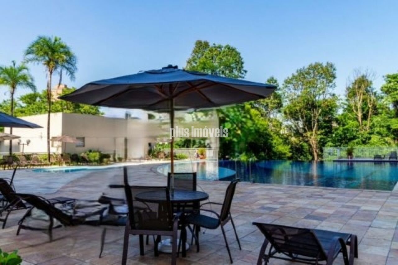 Apartamento, 3 quartos, 94 m² - Foto 20