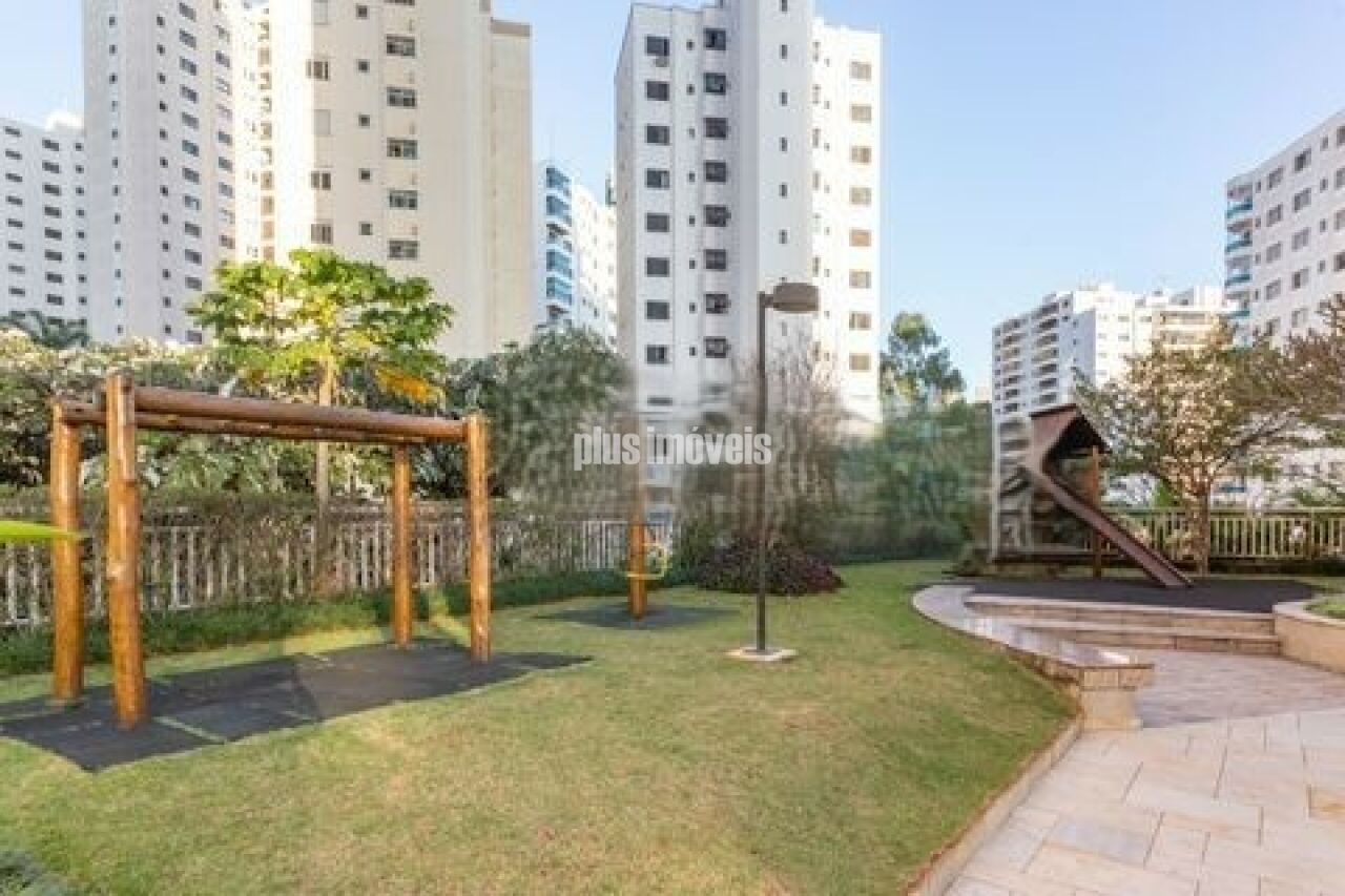 Apartamento, 3 quartos, 94 m² - Foto 23
