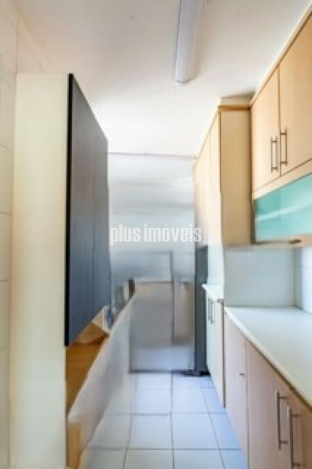 Apartamento, 3 quartos, 94 m² - Foto 16