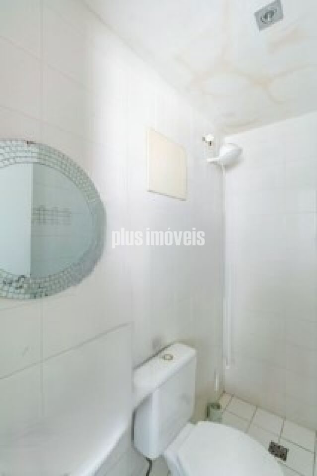 Apartamento, 3 quartos, 94 m² - Foto 19