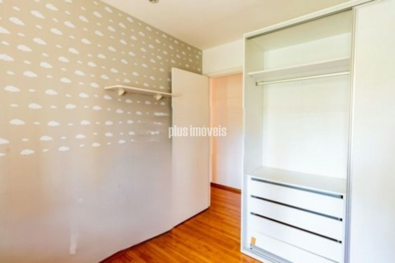 Apartamento, 3 quartos, 94 m² - Foto 6