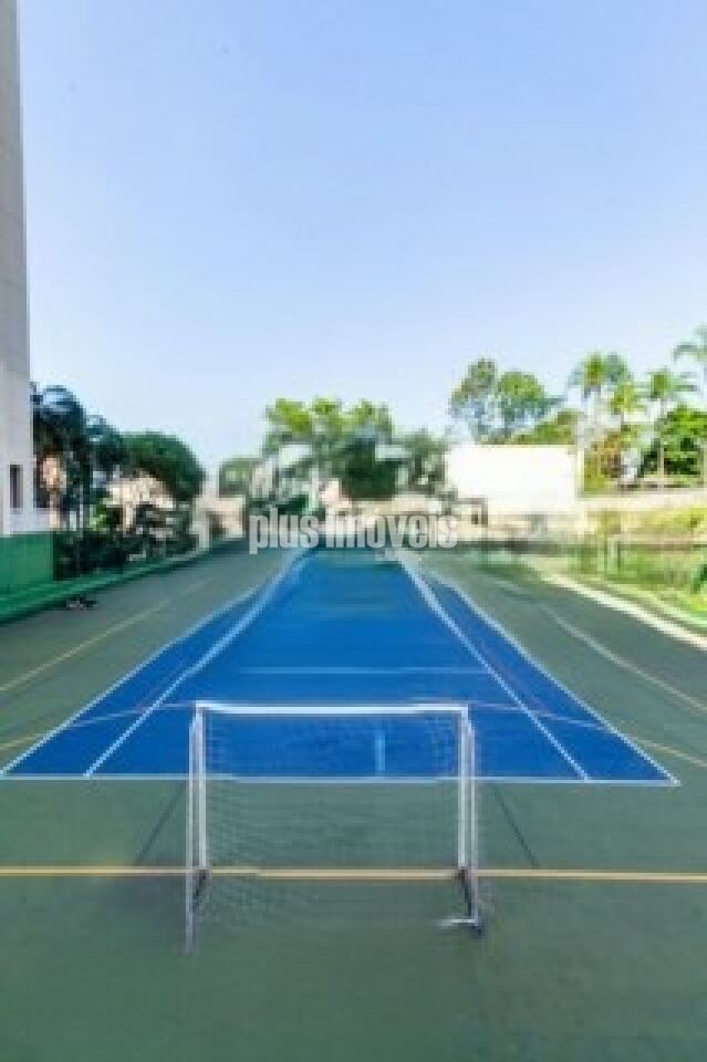 Apartamento, 3 quartos, 94 m² - Foto 21