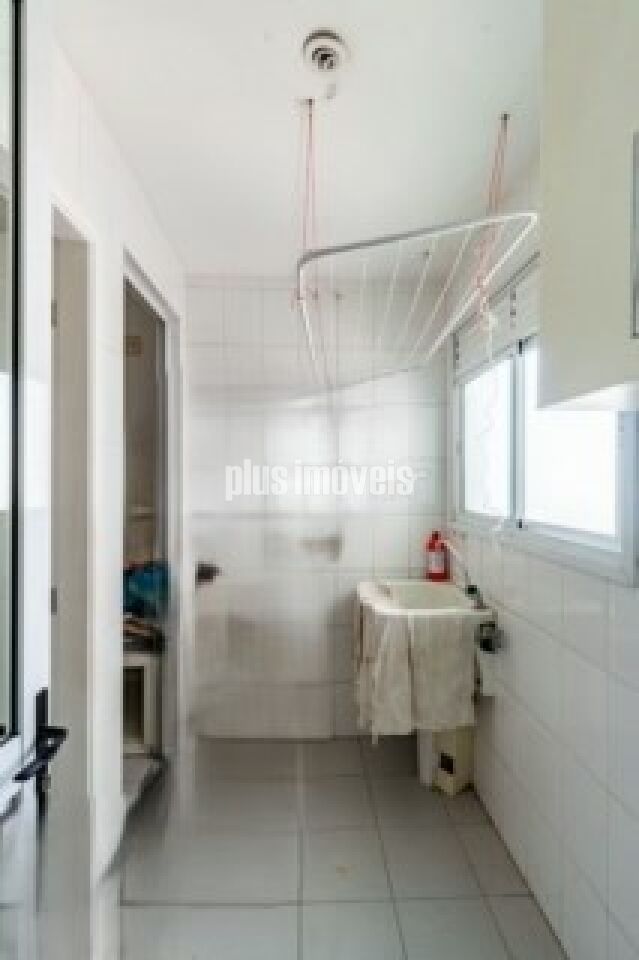 Apartamento, 3 quartos, 94 m² - Foto 18