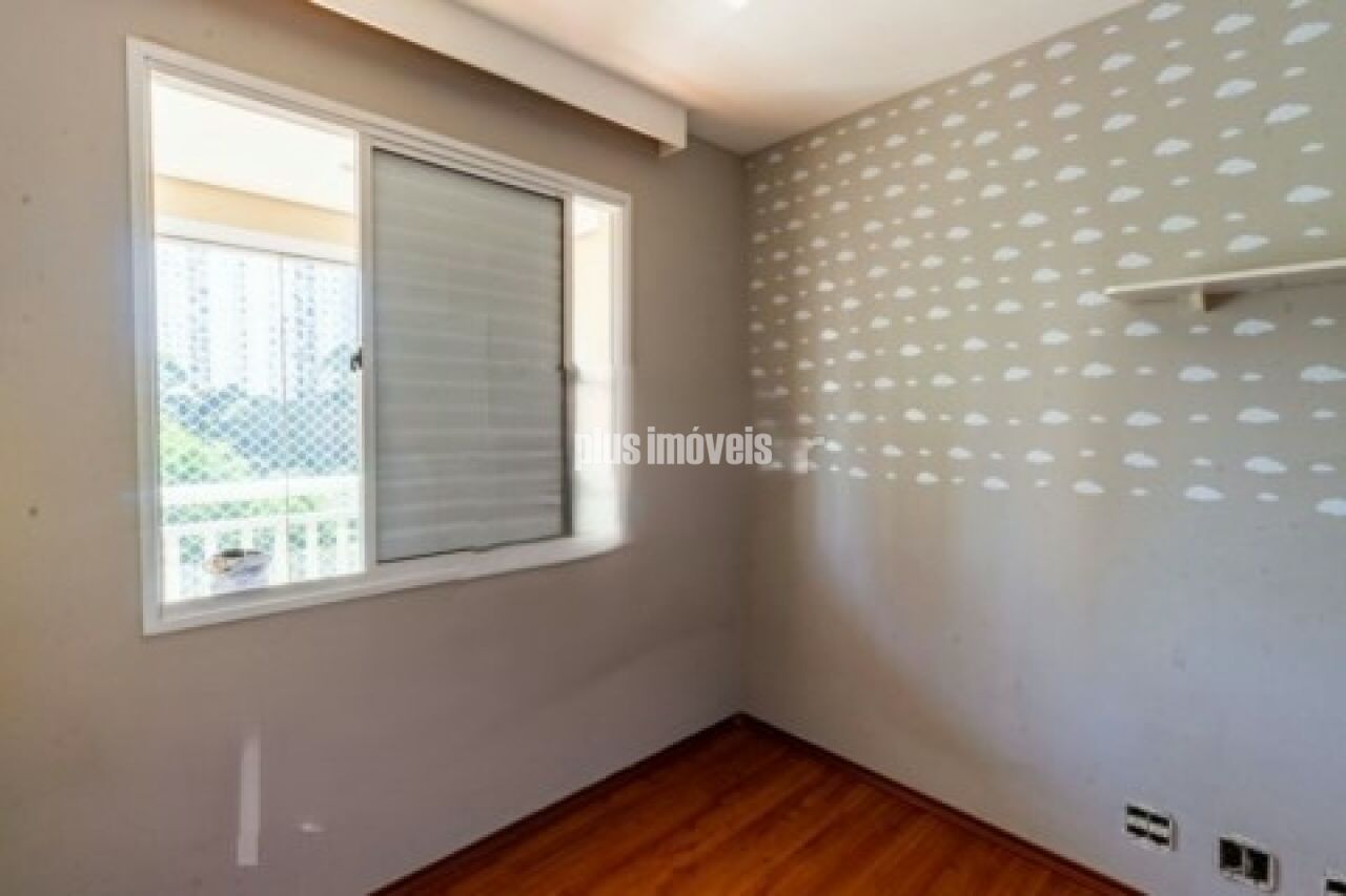 Apartamento, 3 quartos, 94 m² - Foto 5