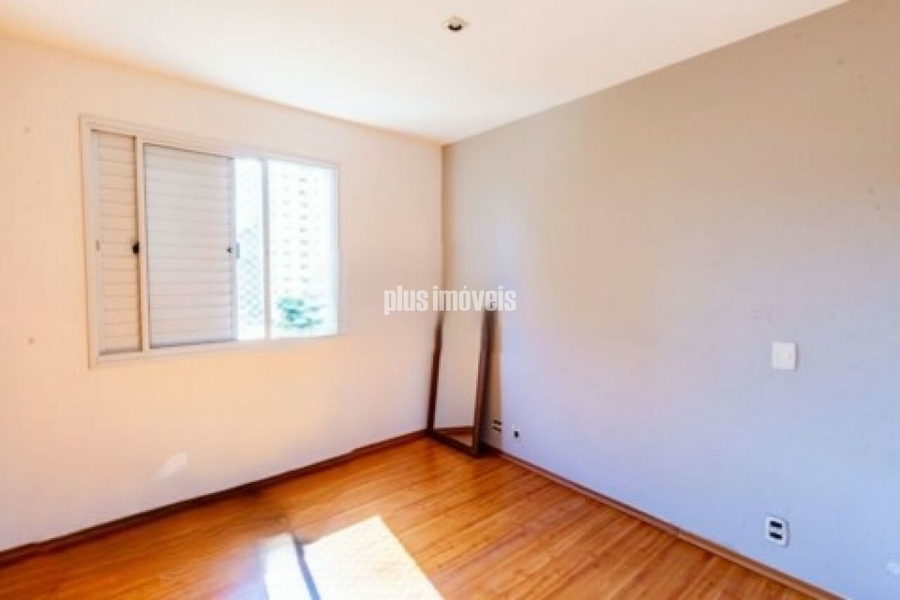 Apartamento, 3 quartos, 94 m² - Foto 8