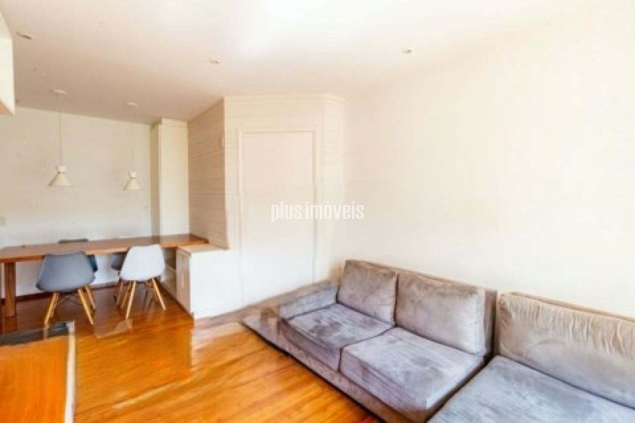 Apartamento, 3 quartos, 94 m² - Foto 3