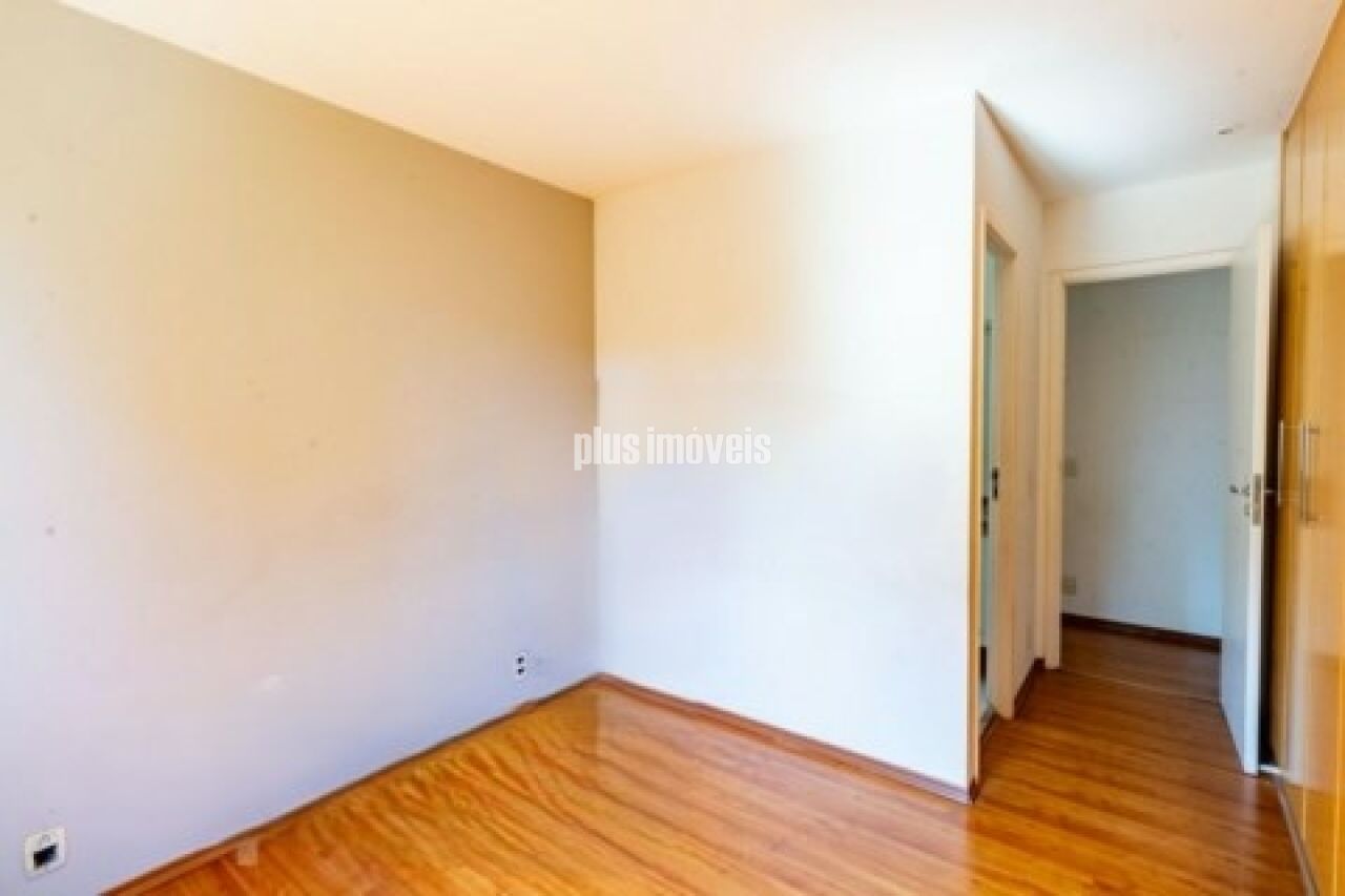 Apartamento, 3 quartos, 94 m² - Foto 11