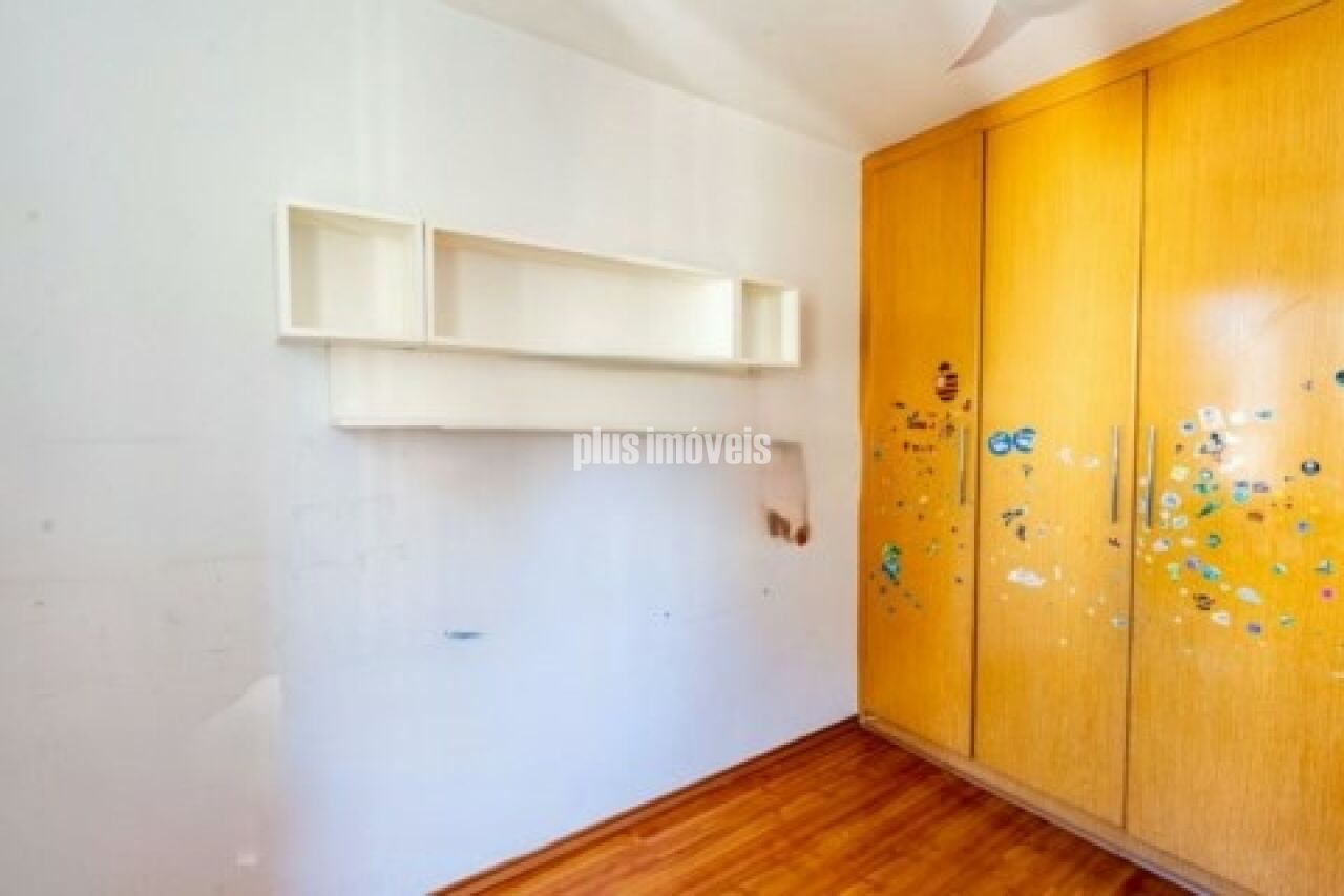 Apartamento, 3 quartos, 94 m² - Foto 14