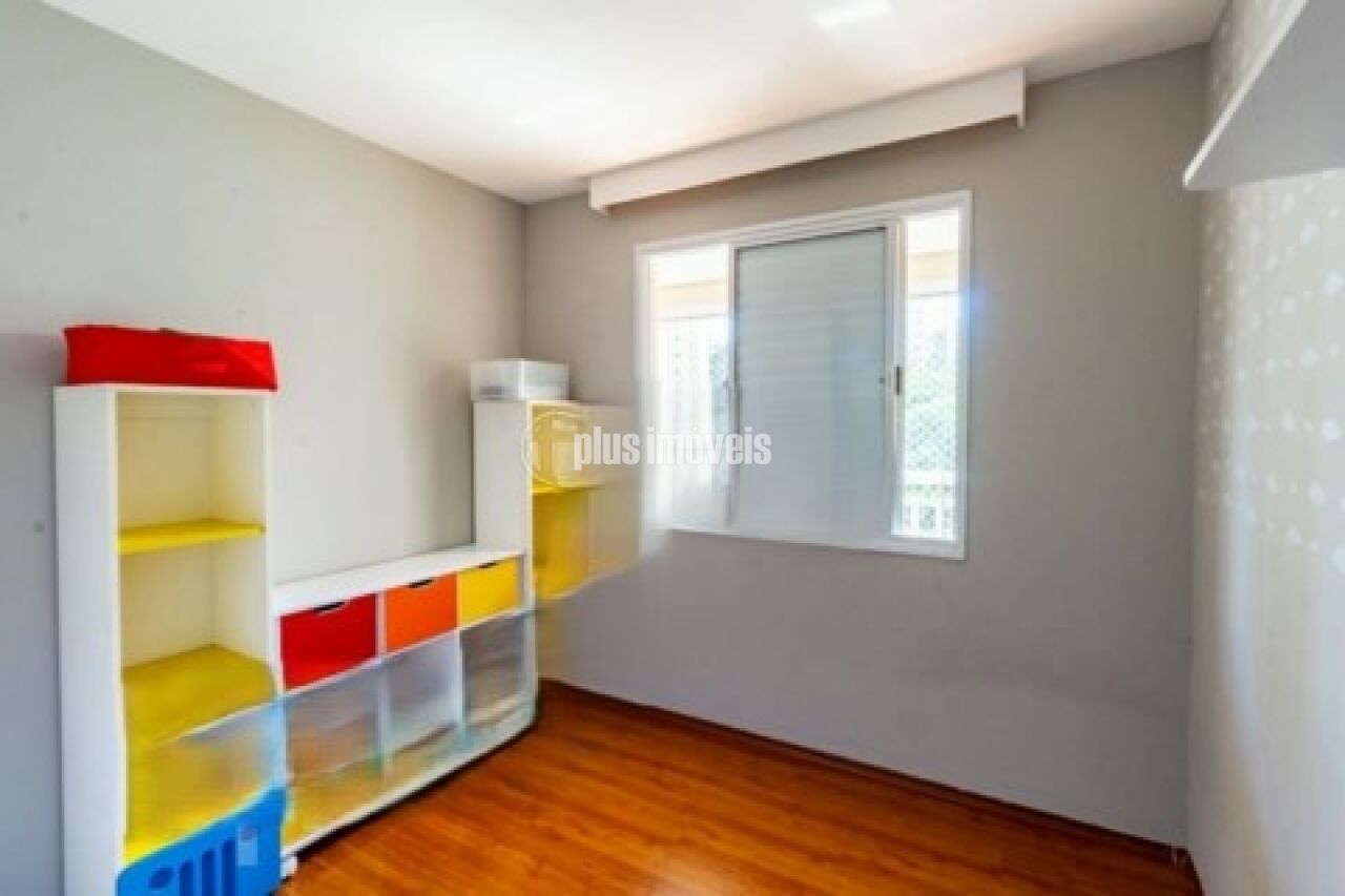 Apartamento, 3 quartos, 94 m² - Foto 7
