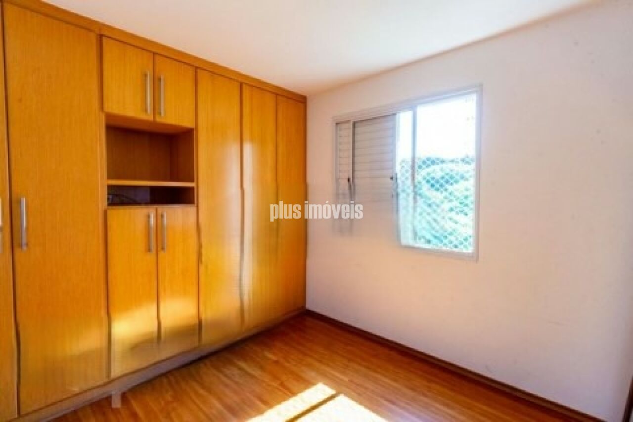 Apartamento, 3 quartos, 94 m² - Foto 9